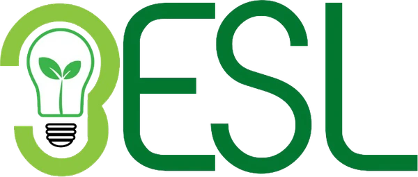 3ESL Company Limited